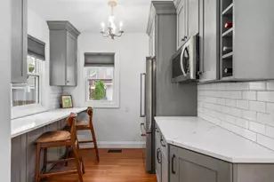 115 N Cassingham Rd, Columbus, OH 43209 - Photo 26