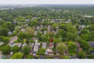 115 N Cassingham Road, Columbus, OH 43209 - Photo 68
