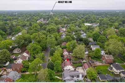 115 N Cassingham Road, Columbus, OH 43209 - Photo 64