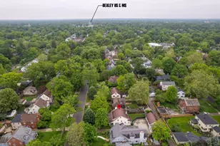 115 N Cassingham Rd, Columbus, OH 43209 - Photo 64