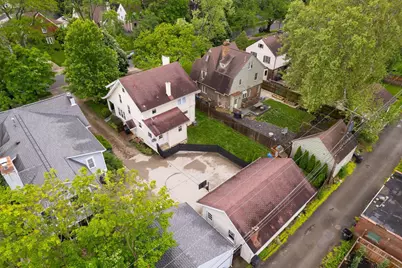 115 N Cassingham Road, Columbus, OH 43209 - Photo 66