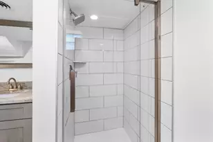 115 N Cassingham Rd, Columbus, OH 43209 - Photo 56