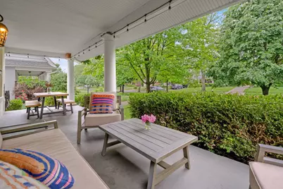 115 N Cassingham Road, Columbus, OH 43209 - Photo 4