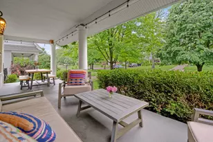 115 N Cassingham Rd, Columbus, OH 43209 - Photo 4