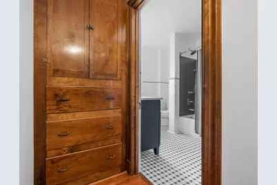 115 N Cassingham Road, Columbus, OH 43209 - Photo 44