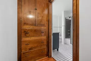 115 N Cassingham Rd, Columbus, OH 43209 - Photo 44
