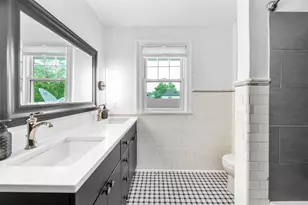 115 N Cassingham Rd, Columbus, OH 43209 - Photo 42