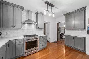 115 N Cassingham Rd, Columbus, OH 43209 - Photo 24