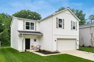 344 Postle Blvd, Columbus, OH 43228 - Photo 2