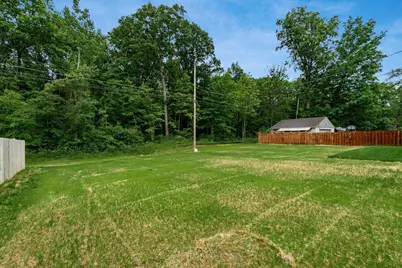 344 Postle Boulevard, Columbus, OH 43228 - Photo 28