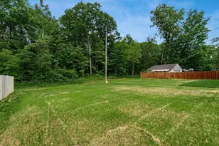 344 Postle Blvd, Columbus, OH 43228 - Photo 28