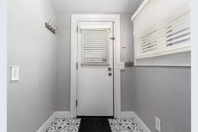 288 E 4th Avenue, Columbus, OH 43201 - Photo 20