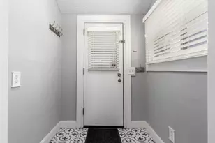 288 E 4th Ave, Columbus, OH 43201 - Photo 20