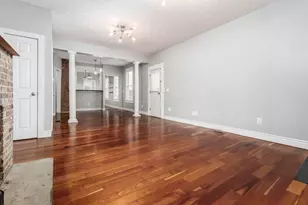288 E 4th Ave, Columbus, OH 43201 - Photo 6