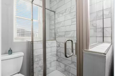 288 E 4th Avenue, Columbus, OH 43201 - Photo 28