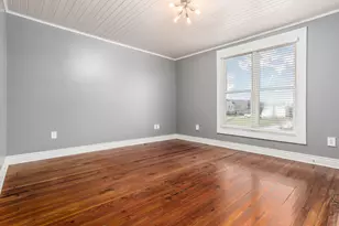 288 E 4th Ave, Columbus, OH 43201 - Photo 20