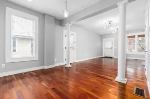 288 E 4th Ave, Columbus, OH 43201 - Photo 12