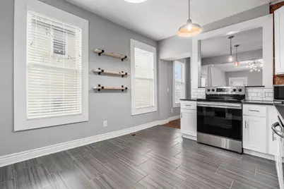288 E 4th Avenue, Columbus, OH 43201 - Photo 18
