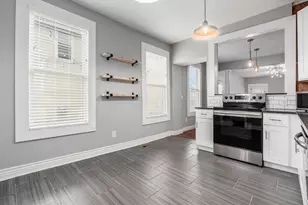 288 E 4th Ave, Columbus, OH 43201 - Photo 18