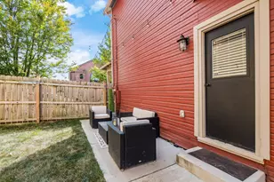 288 E 4th Ave, Columbus, OH 43201 - Photo 30