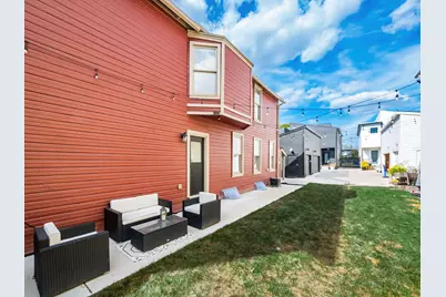 288 E 4th Avenue, Columbus, OH 43201 - Photo 34