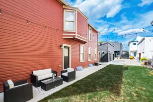 288 E 4th Ave, Columbus, OH 43201 - Photo 34