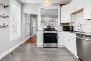 288 E 4th Ave, Columbus, OH 43201 - Photo 16