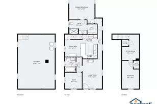 1428 Genessee Ave, Columbus, OH 43211 - Photo 48