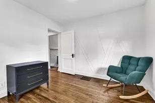 1428 Genessee Ave, Columbus, OH 43211 - Photo 14