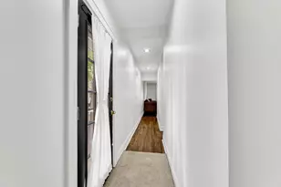 1428 Genessee Ave, Columbus, OH 43211 - Photo 16