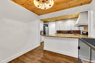 1428 Genessee Ave, Columbus, OH 43211 - Photo 22