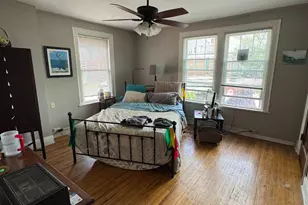 323 Stewart Ave, Columbus, OH 43206 - Photo 12