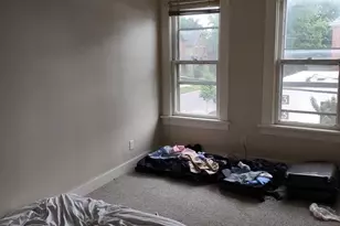 323 Stewart Ave, Columbus, OH 43206 - Photo 30