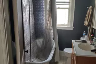 323 Stewart Ave, Columbus, OH 43206 - Photo 18