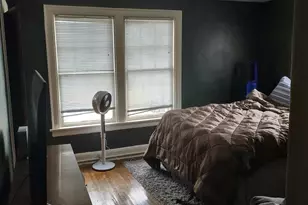 323 Stewart Ave, Columbus, OH 43206 - Photo 16