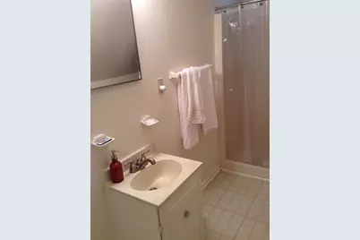 323 Stewart Avenue, Columbus, OH 43206 - Photo 36