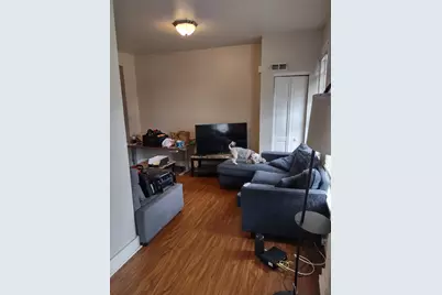 323 Stewart Avenue, Columbus, OH 43206 - Photo 32