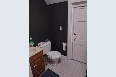 323 Stewart Avenue, Columbus, OH 43206 - Photo 24