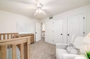 2007 Parklawn Dr, Lewis Center, OH 43035 - Photo 26