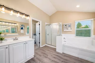 2007 Parklawn Drive, Lewis Center, OH 43035 - Photo 20