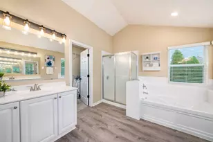 2007 Parklawn Dr, Lewis Center, OH 43035 - Photo 20