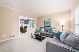 2007 Parklawn Dr, Lewis Center, OH 43035 - Photo 6