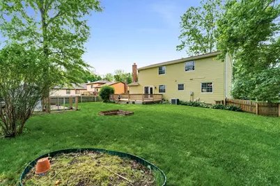 471 Doverwood Drive, Reynoldsburg, OH 43068 - Photo 30