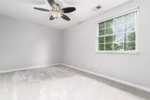 471 Doverwood Dr, Reynoldsburg, OH 43068 - Photo 18