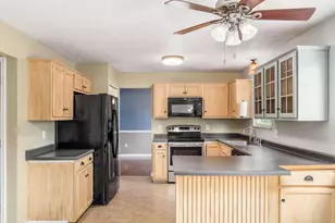 471 Doverwood Dr, Reynoldsburg, OH 43068 - Photo 6