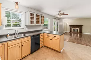 471 Doverwood Dr, Reynoldsburg, OH 43068 - Photo 8