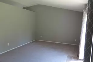 1921 Lost Valley Rd, Powell, OH 43065 - Photo 12