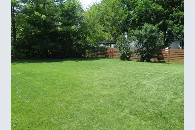 1921 Lost Valley Road, Powell, OH 43065 - Photo 4