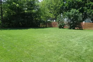 1921 Lost Valley Rd, Powell, OH 43065 - Photo 4