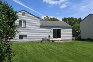 1921 Lost Valley Rd, Powell, OH 43065 - Photo 6